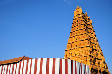 Similar image 7637647