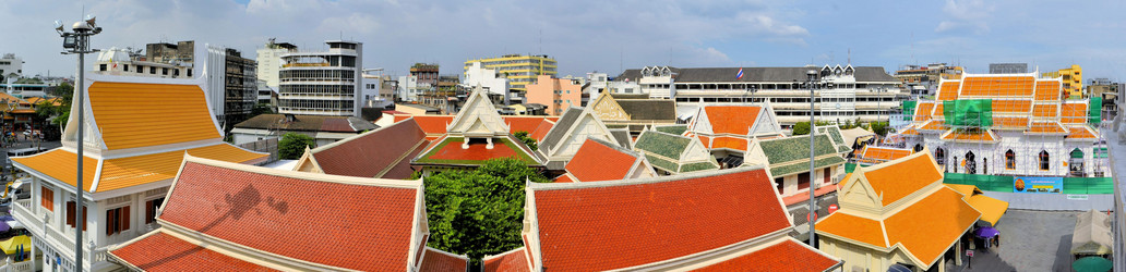 Similar image 7637656