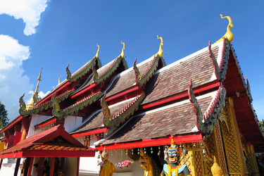 Similar image 7637657