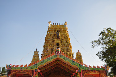 Similar image 7637659