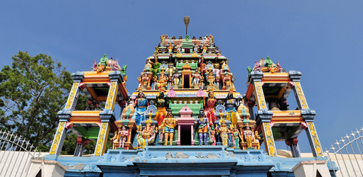 Similar image 7637660