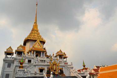 Similar image 7637664