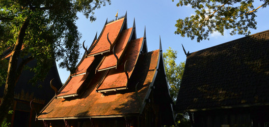 Similar image 7637668