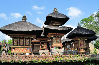 Similar image 7637676