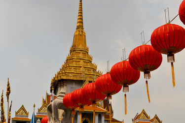 Similar image 7637677