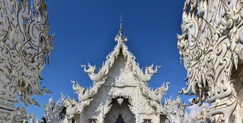 Similar image 7637679