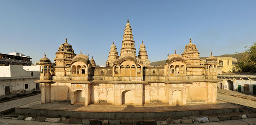 Similar image 7637681