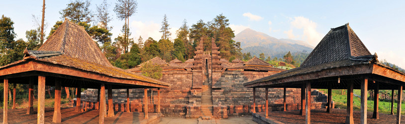 Similar image 7637684