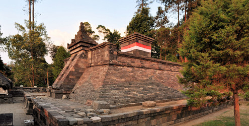 Similar image 7637685