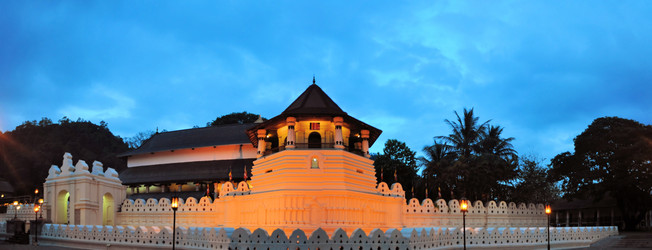 Similar image 7637691