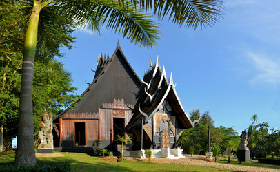 Similar image 7637712