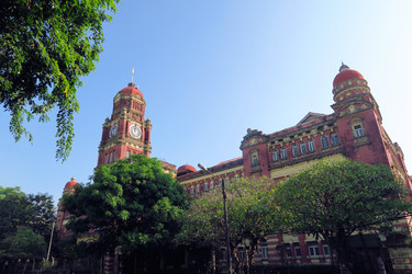 Similar image 7637714