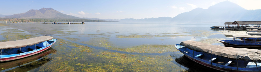 Similar image 7637719