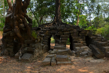 Similar image 7637726