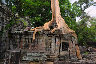 Similar image 7637727