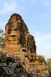 Similar image 7637733