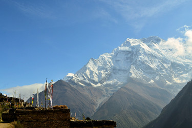 Similar image 7637739