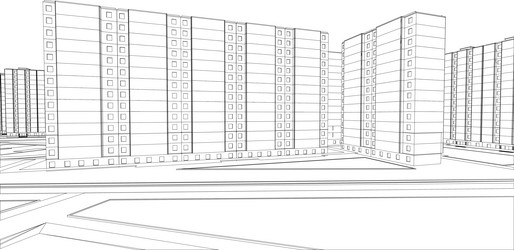 Similar image 7637741