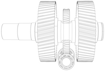 Similar image 7637743