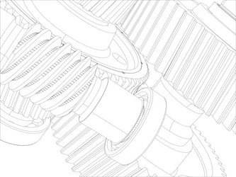 Similar image 7637744