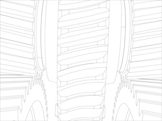 Similar image 7637745