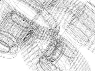 Similar image 7637747