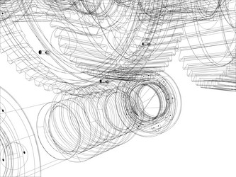 Similar image 7637748