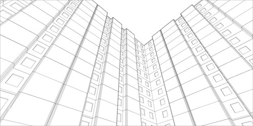 Similar image 7637749