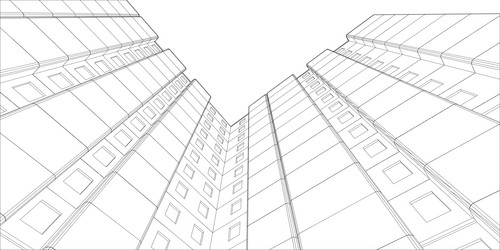 Similar image 7637750