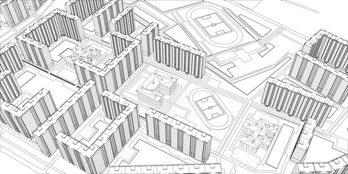 Similar image 7637751