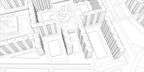 Similar image 7637752