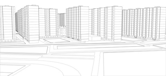 Similar image 7637753