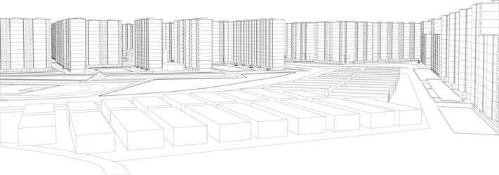 Similar image 7637754