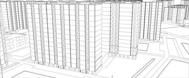 Similar image 7637755