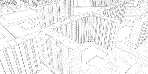 Similar image 7637756