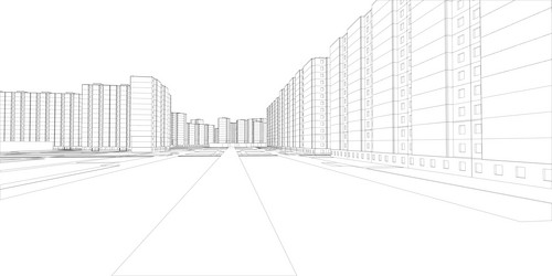 Similar image 7637757