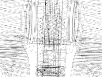 Similar image 7637759