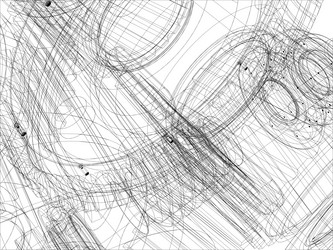 Similar image 7637762