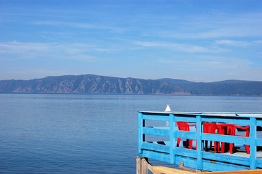 Similar image 7637763