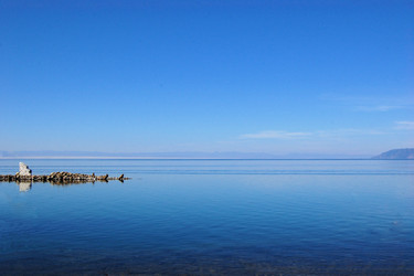 Similar image 7637764