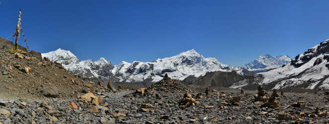 Similar image 7637772