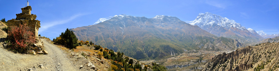 Similar image 7637774