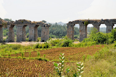 Similar image 7637775