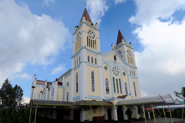 Similar image 7637777