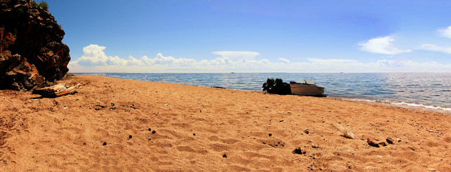 Similar image 7637779