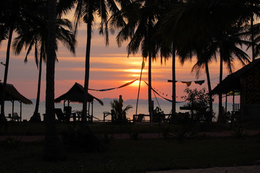 Similar image 7637781