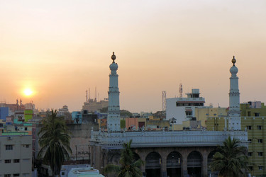 Similar image 7637787