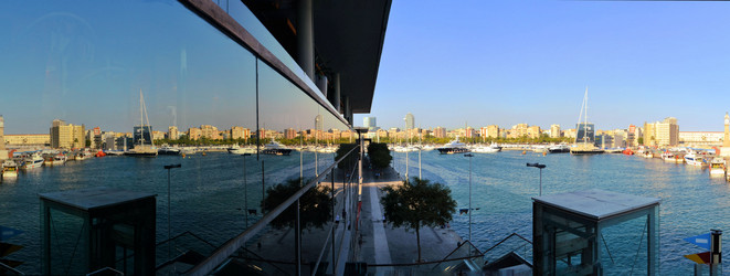 Similar image 7637793