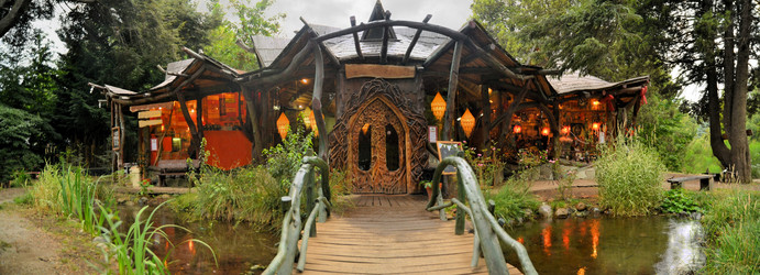 Similar image 7637795