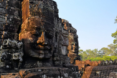 Similar image 7637798